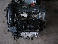 VW Golf Plus  1,4-TSI  122ps