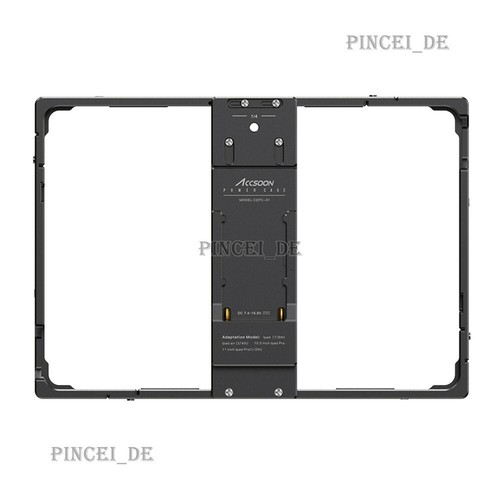 Accsoon power cage - power, for