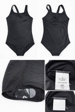 ORIGINAL Bundeswehr Damen