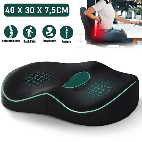 Sitzkissen orthopädisches - sitzkissen,