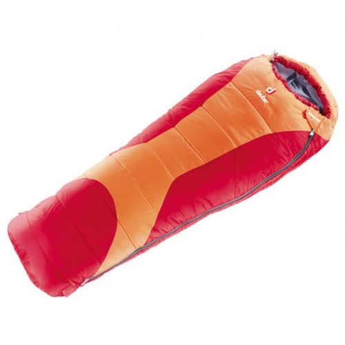 Schlafsack outdoor kinder - schlafsack,