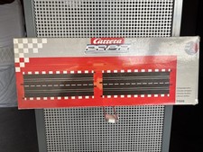 Carrera Car Racing Carrera