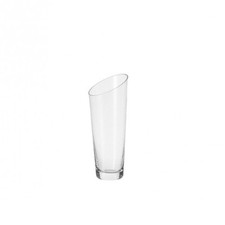 Leonardo Vase Dynamic nach