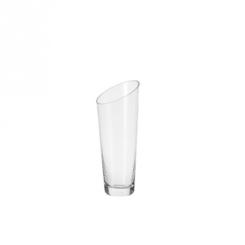 Leonardo vase dynamic nach - leonardo,