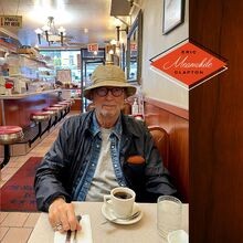 Meanwhile von eric clapton - eric,