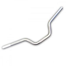 Lenker Chopper, Cruiser