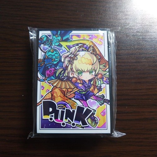 U n k - yu-gi-oh, [no-p.u.n.k.seamin]