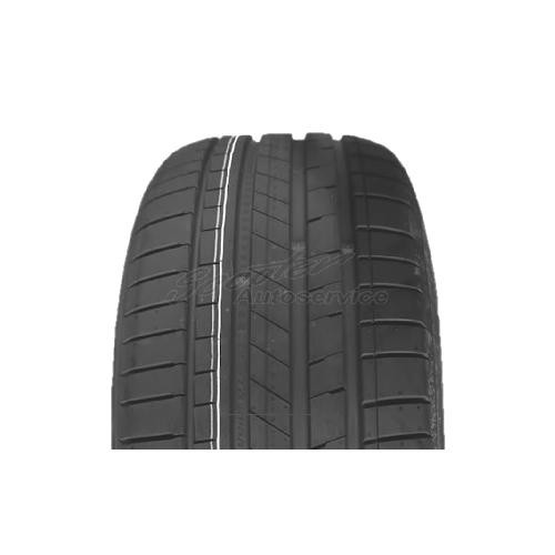 Kumho ecsta sport - kumho,
