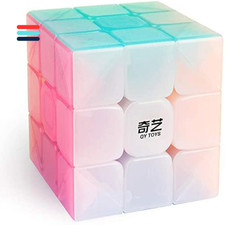 D-FantiX Schillernde