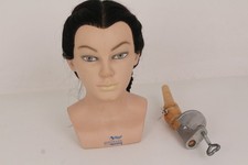 Bergmann Übungskopf Lady