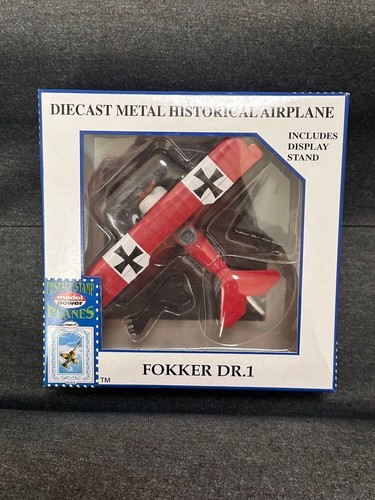 Briefmarkenflugzeuge fokker - briefmarkenflugzeuge,