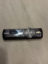 Sony music player nwz b173f - sony,