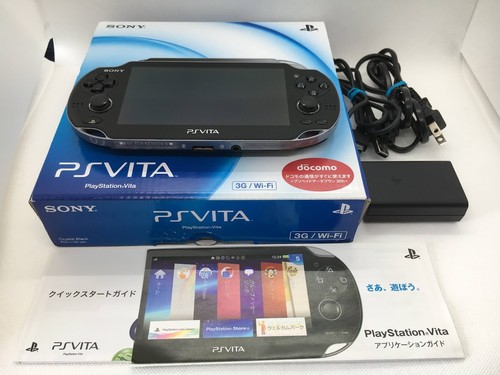 Exc sony ps - [exc+++],