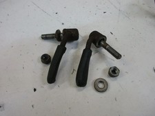 MZ Charly Elektroroller