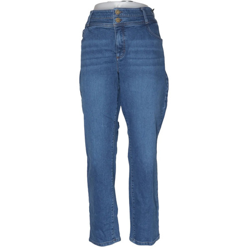 Triangle jeans größe 46 - triangle,, jeans,