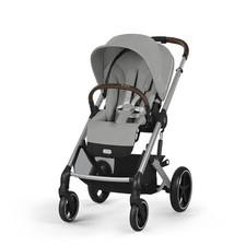 cybex Balios S Lux Kinderwagen