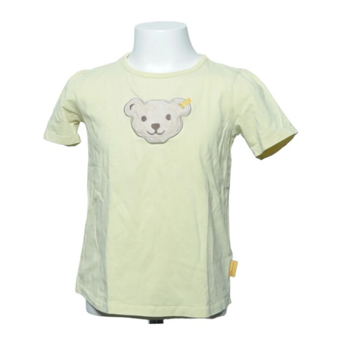 Steiff shirt größe - steiff,, 122