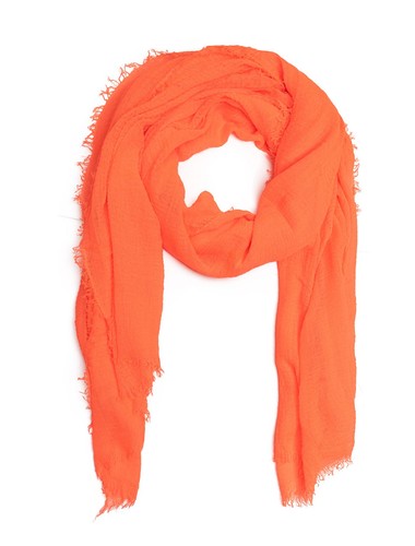 Xxl crinkle schal damen - schal, herren