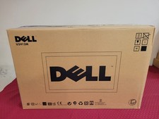 NEW!!! OPEN BOX Dell U2412M