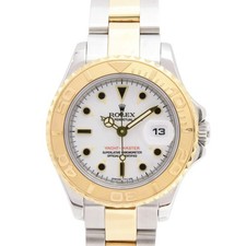 Rolex Yacht-Master T-Serial