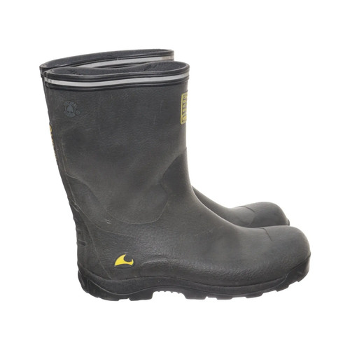 Viking gummistiefel größe - viking,,