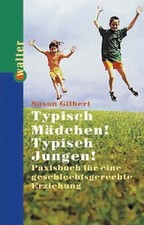 Typisch Mädchen, Typisch Jungen!