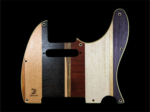 Telecaster schlagbrett - telecaster,