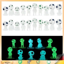 28 Stück Leuchtende Garten