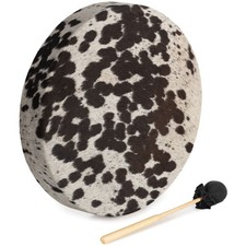 Schamanentrommel 18" 46cm