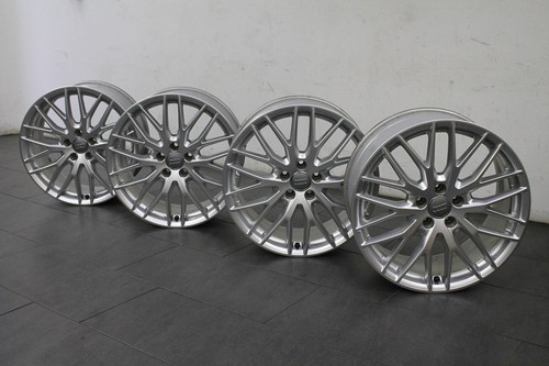 Original audi s line - 4g, s-line