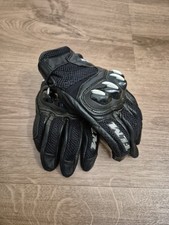 FLM Misano Air Damen