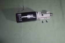 Original ELTE Motor für Pfaff