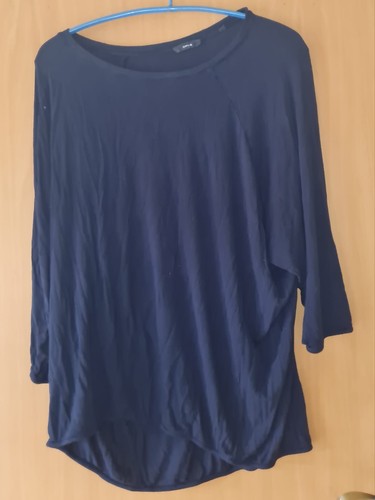 Pullover opus größe 42 - pullover, *