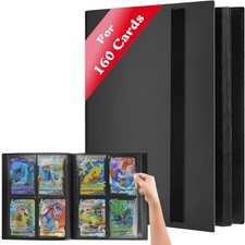 Praktisches schwarzes