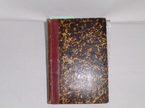 Benedix 1813 1814 1815 - benedix, 1814.