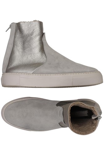 Agl attilio giusti leombruni - attilio,