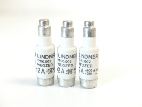 Lindner 1700 002 - lindner, 1700.002