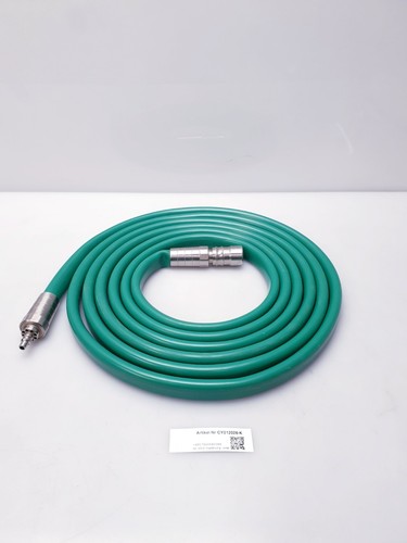 Dräger synthes aesculap - synthes,
