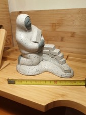 Vintage Aardik Collection