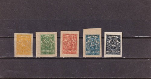 Russland denikin 1919 - russland/denikin, j