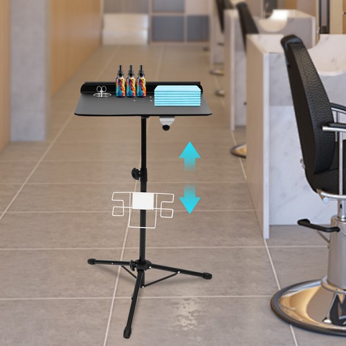 Tattoo workstation ständer - tattoo,