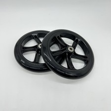 HUDORA schmaler Ersatzradsatz