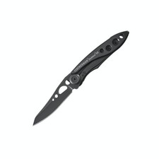 Leatherman skeletool - leatherman,