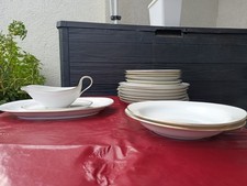 Eschenbach Bavaria –