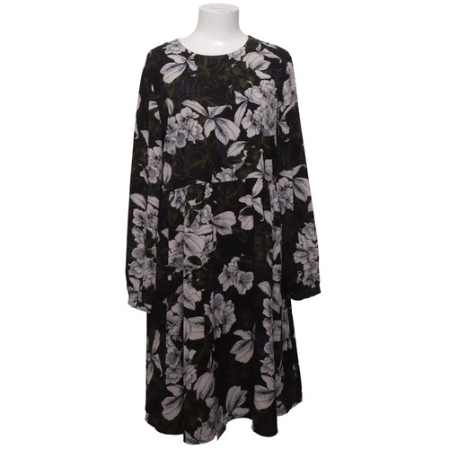 Hallhuber kleid größe 42 - kleid,, größe: