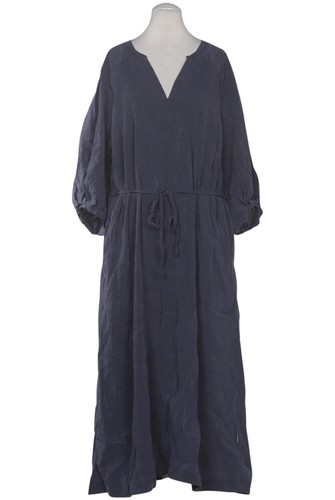 Armedangels kleid damen - armedangels,