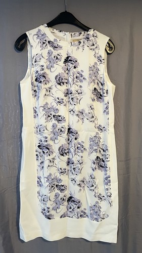 Designerkleid von fay - designerkleid,