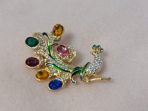 Damen mode schmuck - damen,