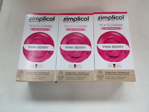 Simplicol-Textilfarbe-Intensiv