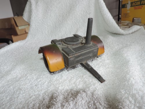 Lineol feldküche wehrmacht - feldküche,